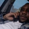 lollar_robert